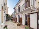 Acheter Appartement Lyon-3eme-arrondissement Rhone