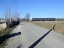Annonce Vente Terrain Cahors