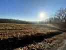 Acheter Terrain 5438 m2 Cahors