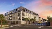 Vente Appartement Jullouville 50