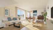 Annonce Vente 2 pièces Appartement Jullouville