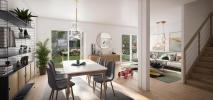 Vente Maison Cherbourg 50