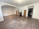 Annonce Vente 4 pièces Appartement Bitche