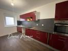 Acheter Appartement 122 m2 Bitche