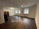 Acheter Appartement Bitche Moselle
