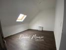 Acheter Appartement Bitche 126000 euros