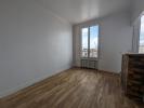 Annonce Vente 2 pièces Appartement Courneuve
