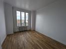 Acheter Appartement Courneuve Seine saint denis