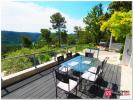Annonce Vente 10 pièces Maison Greoux-les-bains