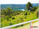 Acheter Maison Greoux-les-bains 940000 euros