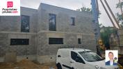 Acheter Maison 113 m2 Cabris