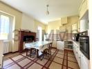 Annonce Vente 5 pièces Maison Auros