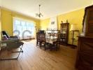 Acheter Maison 120 m2 Auros