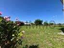 Acheter Maison Auros 199000 euros