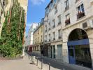 For sale Apartment Paris-11eme-arrondissement 75011 68 m2 3 rooms