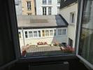 Annonce Vente 3 pièces Appartement Paris-11eme-arrondissement