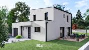 House PLUMERGAT 