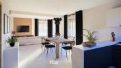House PLUMERGAT 