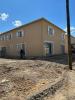 Vente Maison Cadiere-d'azur 83
