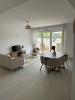 Annonce Vente 3 pices Maison Cadiere-d'azur