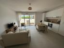 Acheter Maison 65 m2 Cadiere-d'azur