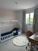 Acheter Maison Cadiere-d'azur 285500 euros