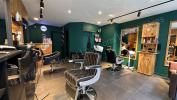 Annonce Vente Commerce Dunkerque