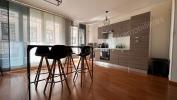 Acheter Commerce Dunkerque 66000 euros