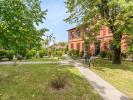 Vente Appartement Toulouse 31