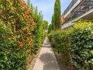 Annonce Vente 2 pièces Appartement Toulouse