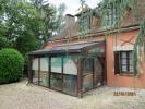 Vente Maison Saints 89