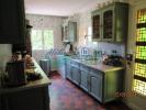 Annonce Vente 6 pices Maison Saints