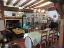 Acheter Maison 164 m2 Saints