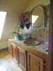 Acheter Maison Saints 259000 euros