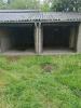 Acheter Parking 28 m2 Aulnay-sous-bois