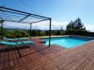 Annonce Vente Prestige Aurignac