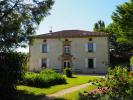Acheter Prestige Aurignac 550000 euros