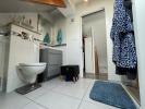 Annonce Vente Prestige Clermont