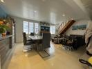 Acheter Prestige Clermont Oise
