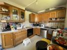 Acheter Prestige Clermont 199000 euros