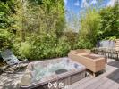 House MEUDON 