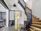 House MEUDON 
