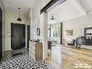 House MEUDON 