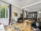 House MEUDON 