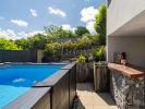 Annonce Vente 3 pièces Appartement Cran-gevrier