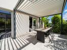 Acheter Appartement 65 m2 Cran-gevrier