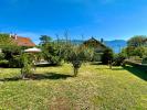 Annonce Vente 5 pices Maison Sevrier