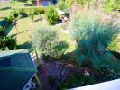 Acheter Maison 120 m2 Sevrier