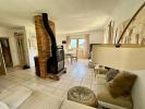 Acheter Maison Sevrier 799000 euros