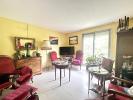 Vente Appartement Castelnaudary 11